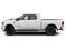 2027 RAM 2500 Limited Longhorn