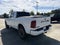 2027 RAM 2500 Limited Longhorn