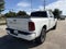2027 RAM 2500 Limited Longhorn