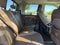 2027 RAM 2500 Limited Longhorn
