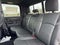 2026 RAM Ram 2500 RAM 2500 LIMITED CREW CAB 4X4 6'4' BOX