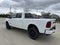 2026 RAM Ram 2500 RAM 2500 LIMITED CREW CAB 4X4 6'4' BOX