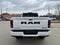 2026 RAM Ram 2500 RAM 2500 LIMITED CREW CAB 4X4 6'4' BOX