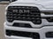 2026 RAM Ram 2500 RAM 2500 LIMITED CREW CAB 4X4 6'4' BOX
