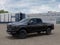 2026 RAM Ram 2500 RAM 2500 LIMITED CREW CAB 4X4 6'4' BOX