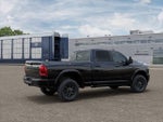 2026 RAM Ram 2500 RAM 2500 LIMITED CREW CAB 4X4 6'4' BOX
