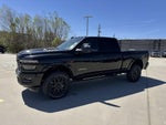 2026 RAM Ram 2500 RAM 2500 LIMITED CREW CAB 4X4 6'4' BOX