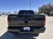 2026 RAM Ram 2500 RAM 2500 LIMITED CREW CAB 4X4 6'4' BOX