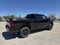 2026 RAM Ram 2500 RAM 2500 LIMITED CREW CAB 4X4 6'4' BOX
