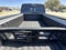 2026 RAM Ram 2500 RAM 2500 LIMITED CREW CAB 4X4 6'4' BOX