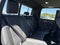2026 RAM Ram 2500 RAM 2500 LIMITED CREW CAB 4X4 6'4' BOX