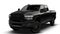 2026 RAM Ram 2500 RAM 2500 LIMITED CREW CAB 4X4 6'4' BOX