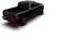 2026 RAM Ram 2500 RAM 2500 LIMITED CREW CAB 4X4 6'4' BOX