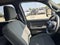 2026 RAM Ram 3500 RAM 3500 TRADESMAN CREW CAB 4X2 8' BOX