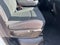 2026 RAM Ram 3500 RAM 3500 TRADESMAN CREW CAB 4X2 8' BOX