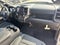 2026 RAM Ram 3500 RAM 3500 TRADESMAN CREW CAB 4X2 8' BOX