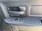 2026 RAM Ram 3500 RAM 3500 TRADESMAN CREW CAB 4X2 8' BOX