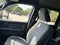 2026 RAM Ram 3500 RAM 3500 TRADESMAN CREW CAB 4X2 8' BOX