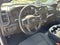 2026 RAM Ram 3500 RAM 3500 TRADESMAN CREW CAB 4X2 8' BOX