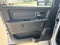 2026 RAM Ram 3500 RAM 3500 TRADESMAN CREW CAB 4X2 8' BOX