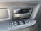 2026 RAM Ram 3500 RAM 3500 TRADESMAN CREW CAB 4X2 8' BOX