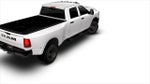 2026 RAM Ram 3500 RAM 3500 TRADESMAN CREW CAB 4X2 8' BOX