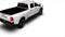2026 RAM Ram 3500 RAM 3500 TRADESMAN CREW CAB 4X2 8' BOX