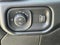 2026 RAM Ram 3500 RAM 3500 TRADESMAN CREW CAB 4X2 8' BOX