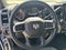 2026 RAM Ram 3500 RAM 3500 TRADESMAN CREW CAB 4X2 8' BOX