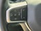 2026 RAM Ram 3500 RAM 3500 TRADESMAN CREW CAB 4X2 8' BOX