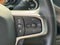 2026 RAM Ram 3500 RAM 3500 TRADESMAN CREW CAB 4X2 8' BOX