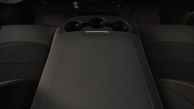 2026 RAM Ram 3500 RAM 3500 TRADESMAN CREW CAB 4X2 8' BOX