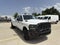 2026 RAM Ram 3500 Tradesman