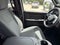 2026 RAM Ram 3500 Tradesman