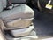 2026 RAM Ram 3500 Tradesman