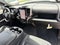 2026 RAM Ram 3500 Tradesman