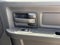 2026 RAM Ram 3500 Tradesman