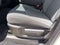 2026 RAM Ram 3500 Tradesman