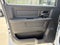2026 RAM Ram 3500 Tradesman