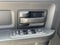 2026 RAM Ram 3500 Tradesman