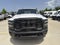 2026 RAM Ram 3500 Tradesman