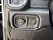 2026 RAM Ram 3500 Tradesman