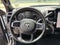 2026 RAM Ram 3500 Tradesman
