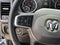 2026 RAM Ram 3500 Tradesman