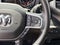 2026 RAM Ram 3500 Tradesman