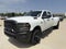 2026 RAM Ram 3500 Tradesman