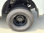 2026 RAM Ram 3500 Tradesman