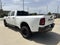 2026 RAM Ram 3500 Tradesman