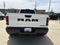 2026 RAM Ram 3500 Tradesman