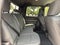 2026 RAM Ram 3500 Tradesman